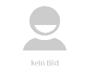 Bild Georg Gdde, Inh. Thomas Gdde, Kohlen-Heizl-Dieselkraftst.-Schmierstoffe